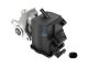 DT Spare Parts 7.13212 Lenkhilfepumpe, 180 bar passend für Iveco