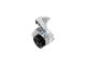 DT Spare Parts 7.13216 Lenkhilfepumpe, 105 bar passend für Multimarken