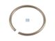 DT Spare Parts 7.13275 Federring, D: 26 mm passend für Iveco