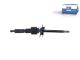 DT Spare Parts 7.13302 Lenksäule passend für Iveco