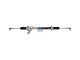 DT Spare Parts 7.13310 Lenkgetriebe passend für Iveco