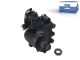 DT Spare Parts 7.13312 Lenkgetriebe passend für Iveco