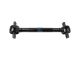 DT Spare Parts 7.14002 Achsstrebe, L: 582 mm passend für Iveco