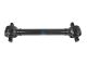 DT Spare Parts 7.14003 Achsstrebe, L: 582 mm passend für Iveco
