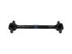 DT Spare Parts 7.14004 Achsstrebe, L: 594 mm passend für Iveco