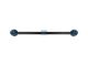 DT Spare Parts 7.14007 Achsstrebe, L: 635 mm passend für Iveco
