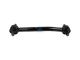 DT Spare Parts 7.14010 Achsstrebe, L: 594 mm passend für Iveco