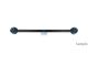 DT Spare Parts 7.14011 Achsstrebe, L: 800 mm passend für Iveco