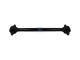 DT Spare Parts 7.14012 Achsstrebe, L: 695 mm passend für Iveco