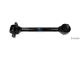 DT Spare Parts 7.14013 Achsstrebe, L: 640 mm passend für Iveco