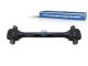 DT Spare Parts 7.14020 Achsstrebe passend für Iveco