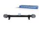 DT Spare Parts 7.14023 Achsstrebe passend für Iveco