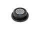 DT Spare Parts 7.14051 Lager, Querlenker, d: 28 mm, D1: 50 mm, D2: 65 mm, W: 25 mm passend für Iveco