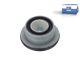 DT Spare Parts 7.14052 Lager, Querlenker passend für Iveco