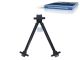 DT Spare Parts 7.14102 V-Strebe, L: 665 mm passend für Iveco