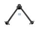 DT Spare Parts 7.14113 V-Strebe, L: 703 mm passend für Iveco