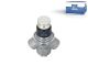 DT Spare Parts 7.15850 Steuerventil passend für Iveco