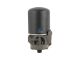 DT Spare Parts 7.16011 Lufttrockner, M12 x 1,5, M22 x 1,5, Pc: 9,5 bar passend für Iveco