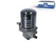 DT Spare Parts 7.16015 Lufttrockner passend für Iveco
