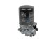 DT Spare Parts 7.16017 Lufttrockner passend für Iveco