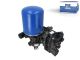 DT Spare Parts 7.16023 Lufttrockner, komplett mit Ventil passend für Iveco