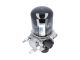 DT Spare Parts 7.16025 Lufttrockner passend für Iveco