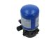 DT Spare Parts 7.16029 Lufttrockner passend für Iveco
