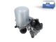 DT Spare Parts 7.16033 Lufttrockner, komplett mit Ventil passend für Iveco