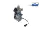 DT Spare Parts 7.16100 Fußbremsventil, M16 x 1,5, max. 7,6 bar passend für Iveco