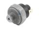 DT Spare Parts 7.16115 Schalter, Handbremsventil, M12 x 1,5, 5,5 bar passend für Iveco