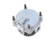 DT Spare Parts 7.16120 Relaisventil, M16 x 1,5, M22 x 1,5, max. 12,5 bar passend für Iveco