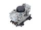 DT Spare Parts 7.16122 Achsmodulator, wiederaufbereitet / ohne Altteilrückgabe passend für Iveco