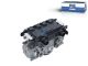 DT Spare Parts 7.16123 Achsmodulator, EBS passend für Iveco