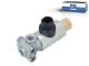 DT Spare Parts 7.16128 Magnetventil, 24 V, M12 x 1,5, SW: 24, max. 13 bar passend für Multimarken