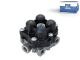 DT Spare Parts 7.16137 4-Kreis-Schutzventil, M16 x 1,5, M22 x 1,5, max. 13 bar, Po21: 7 bar, Po22: 7 bar, Po23: 7 bar, Po24: 7 bar, Pc21: 5,5 bar, Pc22: 5,5 bar, Pc23: 5,5 bar, Pc24: 5,5 bar passend für Iveco