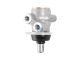 DT Spare Parts 7.16150 Bremskraftregler passend für Iveco