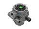 DT Spare Parts 7.16161 Druckbegrenzungsventil, M16 x 1,5, max. 18 bar, Pin: 11 bar, Pout: 8,5 bar passend für Multimarken