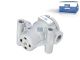 DT Spare Parts 7.16163 Druckbegrenzungsventil, M16 x 1,5, max. 18 bar, Pin: 13 bar, Pout: 11 bar passend für Multimarken