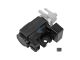 DT Spare Parts 7.16165 Druckwandler passend für Multimarken