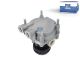 DT Spare Parts 7.16180 Relaisventil, M16 x 1,5, M22 x 1,5, max. 10 bar passend für Iveco