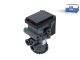 DT Spare Parts 7.16188 Modulatorventil, EBS, wiederaufbereitet / ohne Altteilrückgabe passend für Iveco