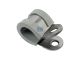 DT Spare Parts 7.16191 Rohrschelle, D: 18 mm passend für Iveco