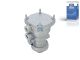 DT Spare Parts 7.16192 Anhängersteuerventil passend für Iveco