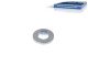DT Spare Parts 7.16197 Dichtring passend für Iveco