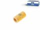 DT Spare Parts 7.16199 Filtereinsatz, Druckregler passend für Iveco