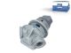 DT Spare Parts 7.16210 3/2-Wegeventil passend für Multimarken