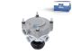 DT Spare Parts 7.16400 Relaisventil passend für Iveco