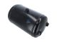 DT Spare Parts 7.16617 Lufttank, 10 l, D: 206 mm, M22 x 1,5, L: 370 mm, 15,5 bar passend für Multimarken