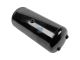 DT Spare Parts 7.16621 Lufttank, 25 l, D: 246 mm, M22 x 1,5, L: 609 mm, 15,5 bar passend für Iveco
