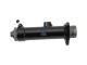 DT Spare Parts 7.16800 Hauptbremszylinder passend für Iveco